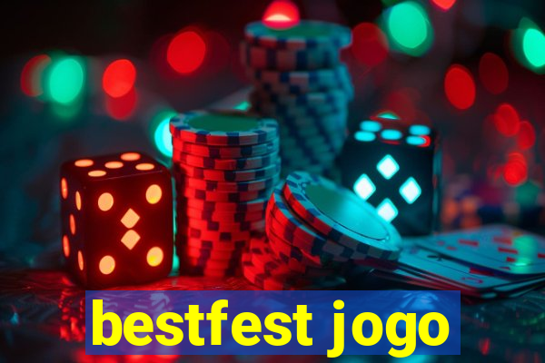 bestfest jogo